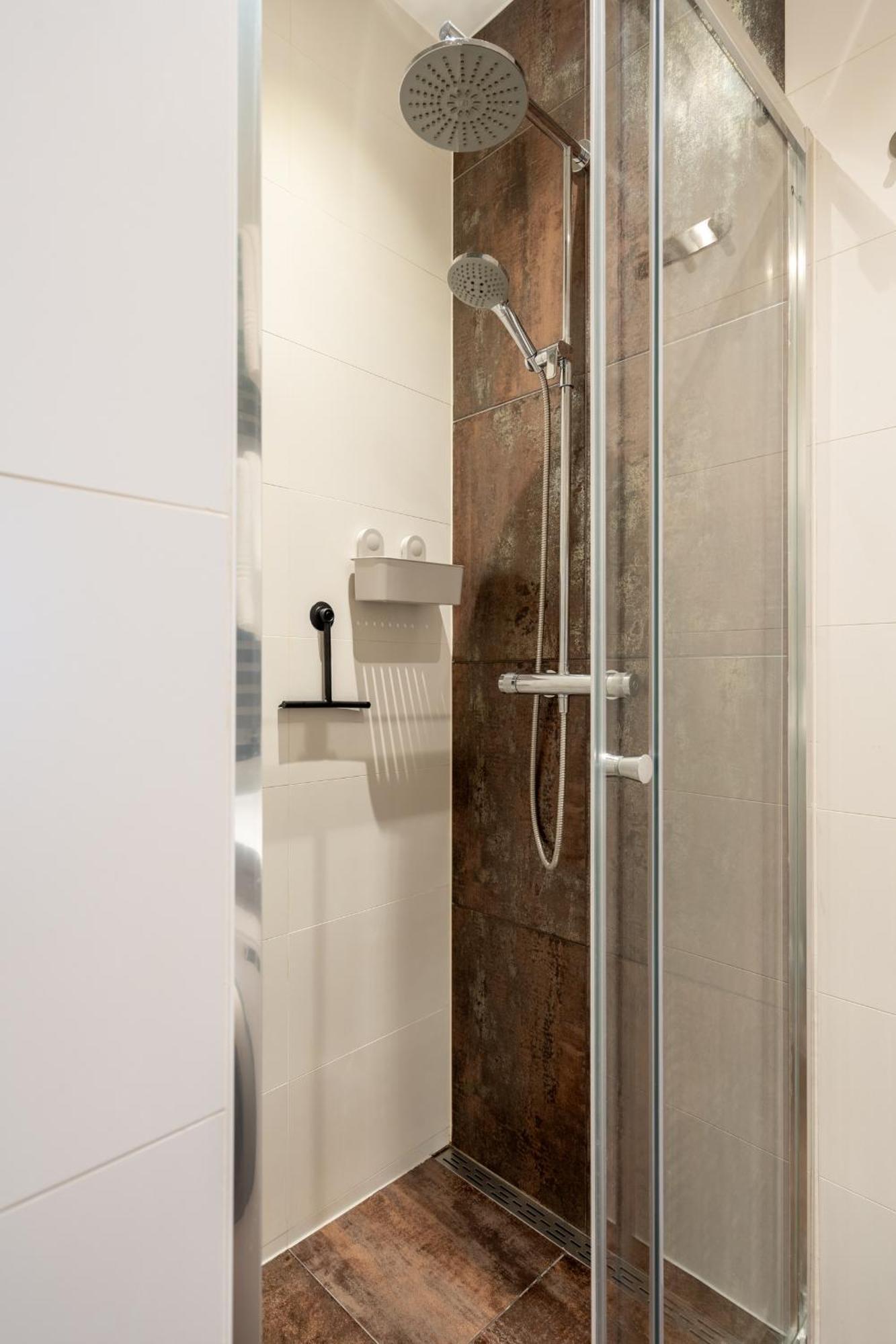 Stylish Studio In The Heart Of Breda City Center Exterior photo